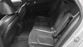 Kia Optima 2018 г.в.