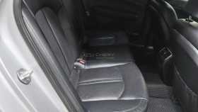 Kia Optima 2018 г.в.