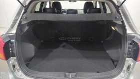 Mitsubishi ASX 2014 г.в.