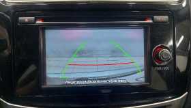 Mitsubishi ASX 2014 г.в.