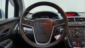 Opel Mokka 2012 г.в.