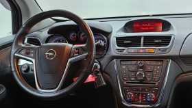 Opel Mokka 2012 г.в.