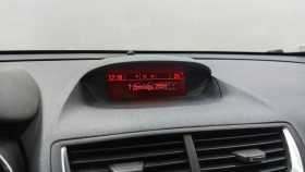 Opel Mokka 2012 г.в.