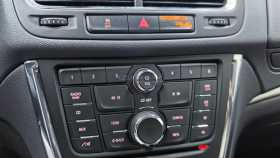 Opel Mokka 2012 г.в.