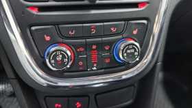 Opel Mokka 2012 г.в.