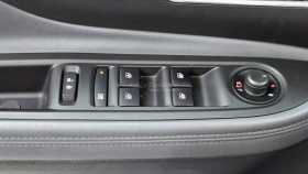 Opel Mokka 2012 г.в.