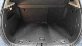 Opel Mokka 2012 г.в.