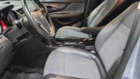 Opel Mokka 2012 г.в.