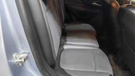 Opel Mokka 2012 г.в.