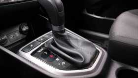 Hyundai Creta 2017 г.в.