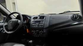 LADA (ВАЗ) Granta 2023 г.в.