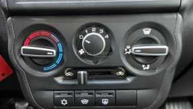 LADA (ВАЗ) Granta 2023 г.в.