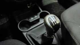 LADA (ВАЗ) Granta 2023 г.в.