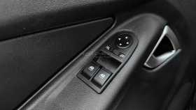 LADA (ВАЗ) Granta 2023 г.в.