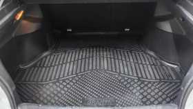 LADA (ВАЗ) Granta 2023 г.в.