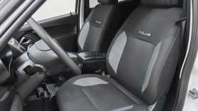 LADA (ВАЗ) Granta 2023 г.в.