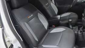 LADA (ВАЗ) Granta 2023 г.в.