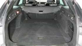 Opel Insignia 2018 г.в.