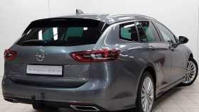 Opel Insignia 2018 г.в.