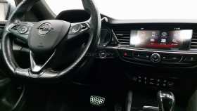 Opel Insignia 2018 г.в.