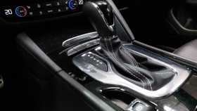 Opel Insignia 2018 г.в.