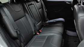 Ford Kuga 2014 г.в.