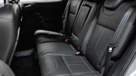 Ford Kuga 2014 г.в.