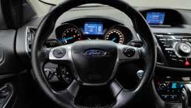 Ford Kuga 2014 г.в.