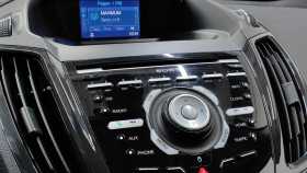 Ford Kuga 2014 г.в.