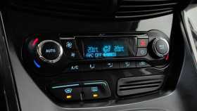 Ford Kuga 2014 г.в.