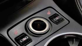 Ford Kuga 2014 г.в.