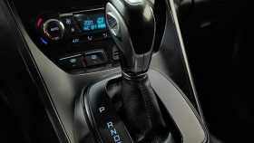 Ford Kuga 2014 г.в.