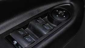 Ford Kuga 2014 г.в.