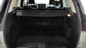 Ford Kuga 2014 г.в.