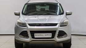 Ford Kuga 2014 г.в.