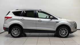 Ford Kuga 2014 г.в.