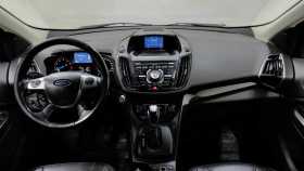 Ford Kuga 2014 г.в.