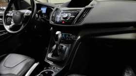 Ford Kuga 2014 г.в.