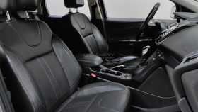 Ford Kuga 2014 г.в.