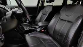 Ford Kuga 2014 г.в.