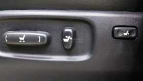 Toyota Land Cruiser 2012 г.в.