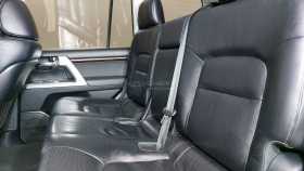 Toyota Land Cruiser 2012 г.в.