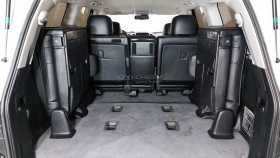 Toyota Land Cruiser 2012 г.в.