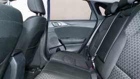 Kia Ceed 2020 г.в.