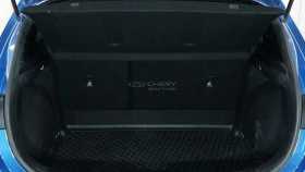 Kia Ceed 2020 г.в.