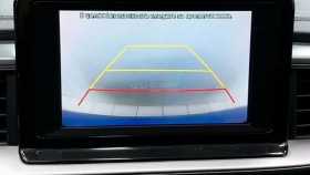 Kia Ceed 2020 г.в.