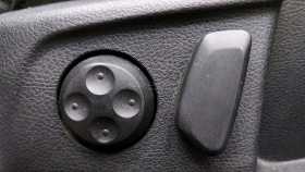 Volkswagen Passat 2013 г.в.