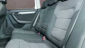 Volkswagen Passat 2013 г.в.