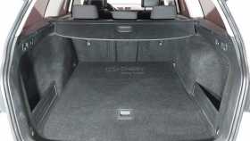 Volkswagen Passat 2013 г.в.