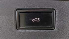 Volkswagen Passat 2013 г.в.